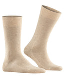 FALKE Sens. London SO 14719
