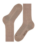 FALKE Sens. London SO 14719