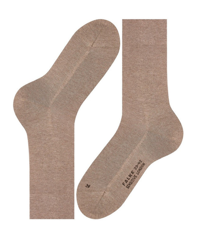 FALKESensLondonSO14719_5410nutmegmel_2