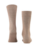 FALKE Sens. London SO 14719