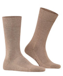 FALKE Sens. London SO 14719