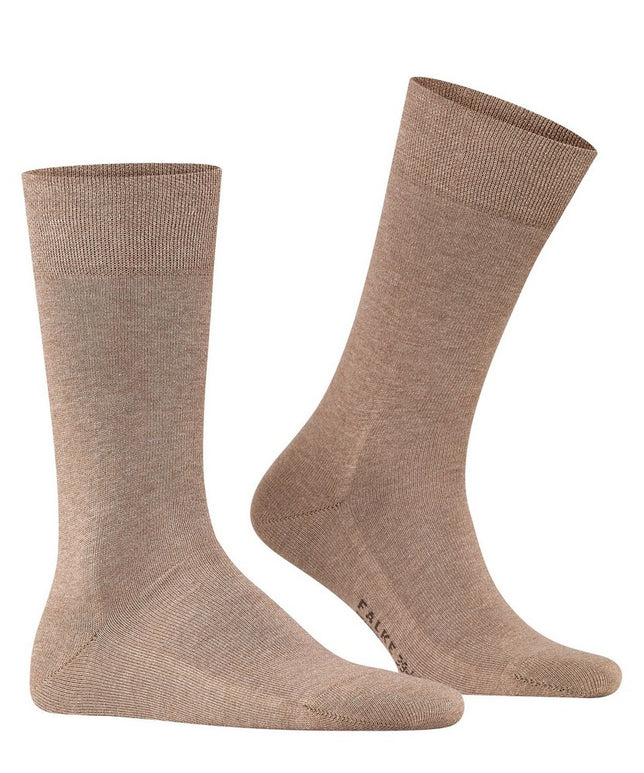 FALKESensLondonSO14719_5410nutmegmel_4