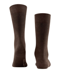 FALKE Sens. London SO 14719
