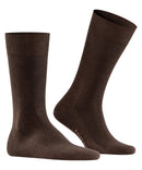 FALKE Sens. London SO 14719