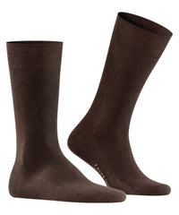 FALKE Sens. London SO 14719