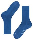 FALKE Sens. London SO 14719
