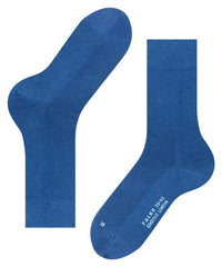 FALKE Sens. London SO 14719