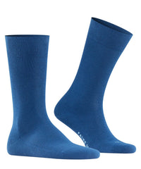 FALKE Sens. London SO 14719