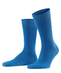 FALKE Sens. London SO 14719