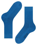 FALKE Sens. London SO 14719