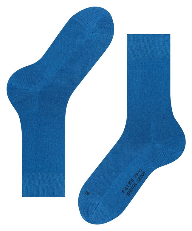 FALKE Sens. London SO 14719