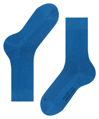 FALKE Sens. London SO 14719