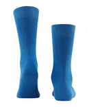 FALKE Sens. London SO 14719