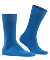 FALKE Sens. London SO 14719