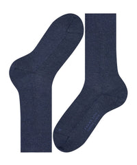 FALKE Sens. London SO 14719