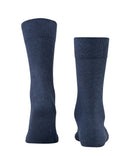 FALKE Sens. London SO 14719