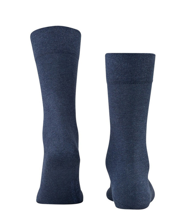 FALKESensLondonSO14719_6127navymel_3