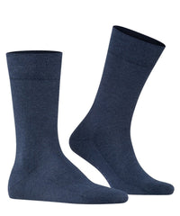FALKE Sens. London SO 14719