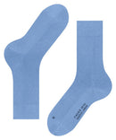 FALKE Sens. London SO 14719
