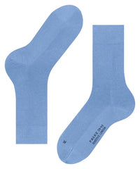 FALKE Sens. London SO 14719