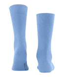 FALKE Sens. London SO 14719