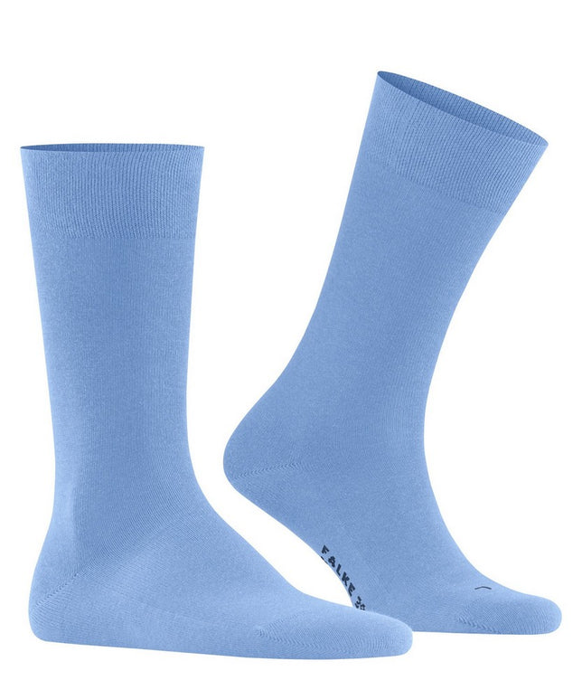 FALKESensLondonSO14719_6367arcticblue_4