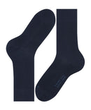 FALKE Sens. London SO 14719