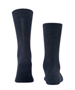 FALKE Sens. London SO 14719