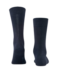 FALKE Sens. London SO 14719