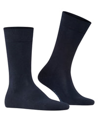 FALKE Sens. London SO 14719