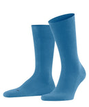 FALKE Sens. London SO 14719