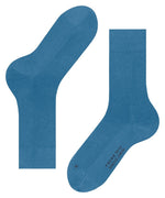 FALKE Sens. London SO 14719