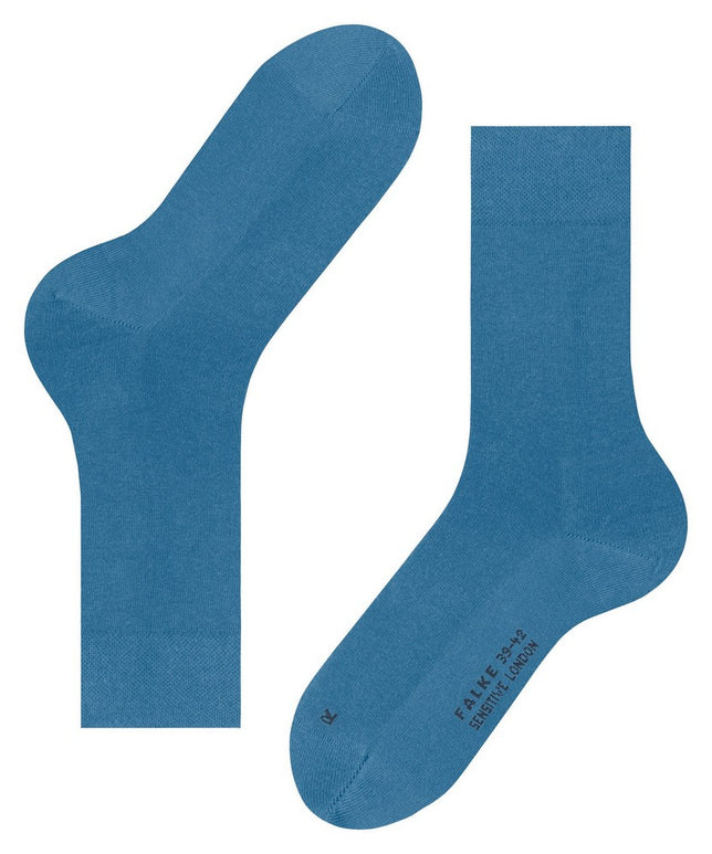 FALKE Sens. London SO 14719