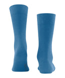 FALKE Sens. London SO 14719