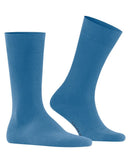 FALKE Sens. London SO 14719
