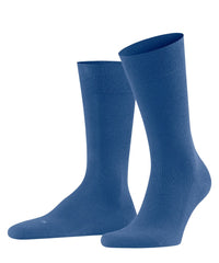 FALKE Sens. London SO 14719