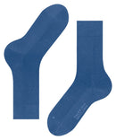 FALKE Sens. London SO 14719
