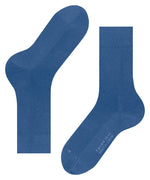 FALKE Sens. London SO 14719