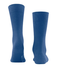 FALKE Sens. London SO 14719