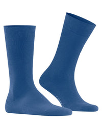 FALKE Sens. London SO 14719