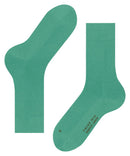 FALKE Sens. London SO 14719