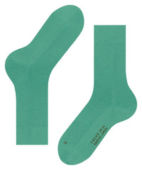 FALKE Sens. London SO 14719