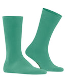 FALKE Sens. London SO 14719