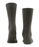 FALKE Sens. London SO 14719