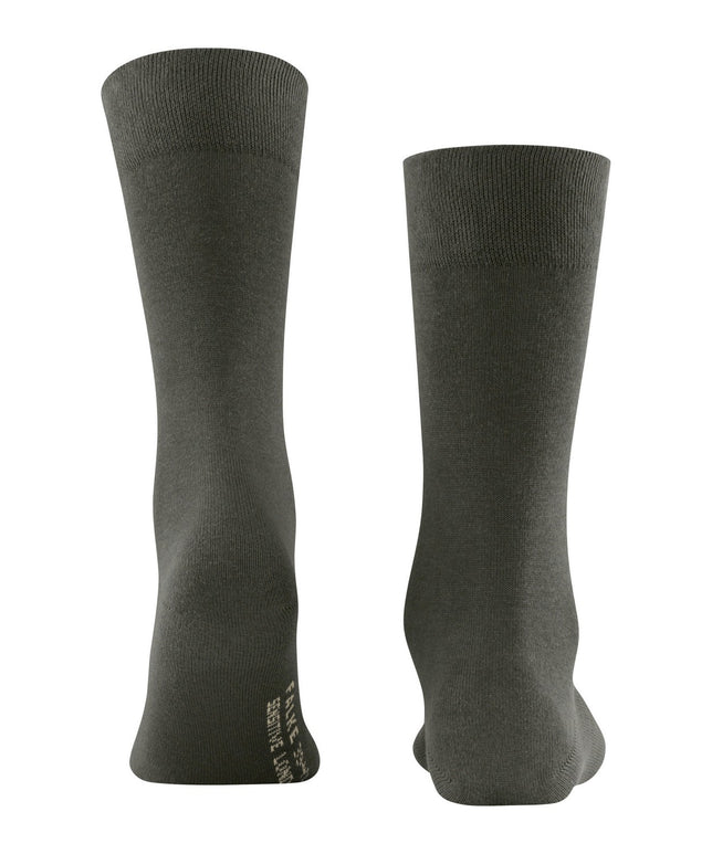 FALKESensLondonSO14719_7826military_3