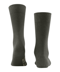 FALKE Sens. London SO 14719