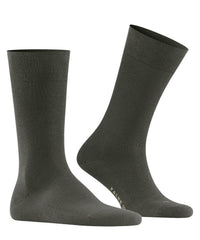 FALKE Sens. London SO 14719