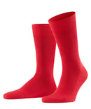 FALKE Sens. London SO 14719