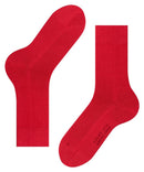 FALKE Sens. London SO 14719
