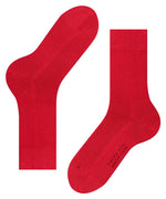 FALKE Sens. London SO 14719